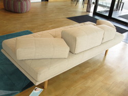 Fusion sofa (2).JPG